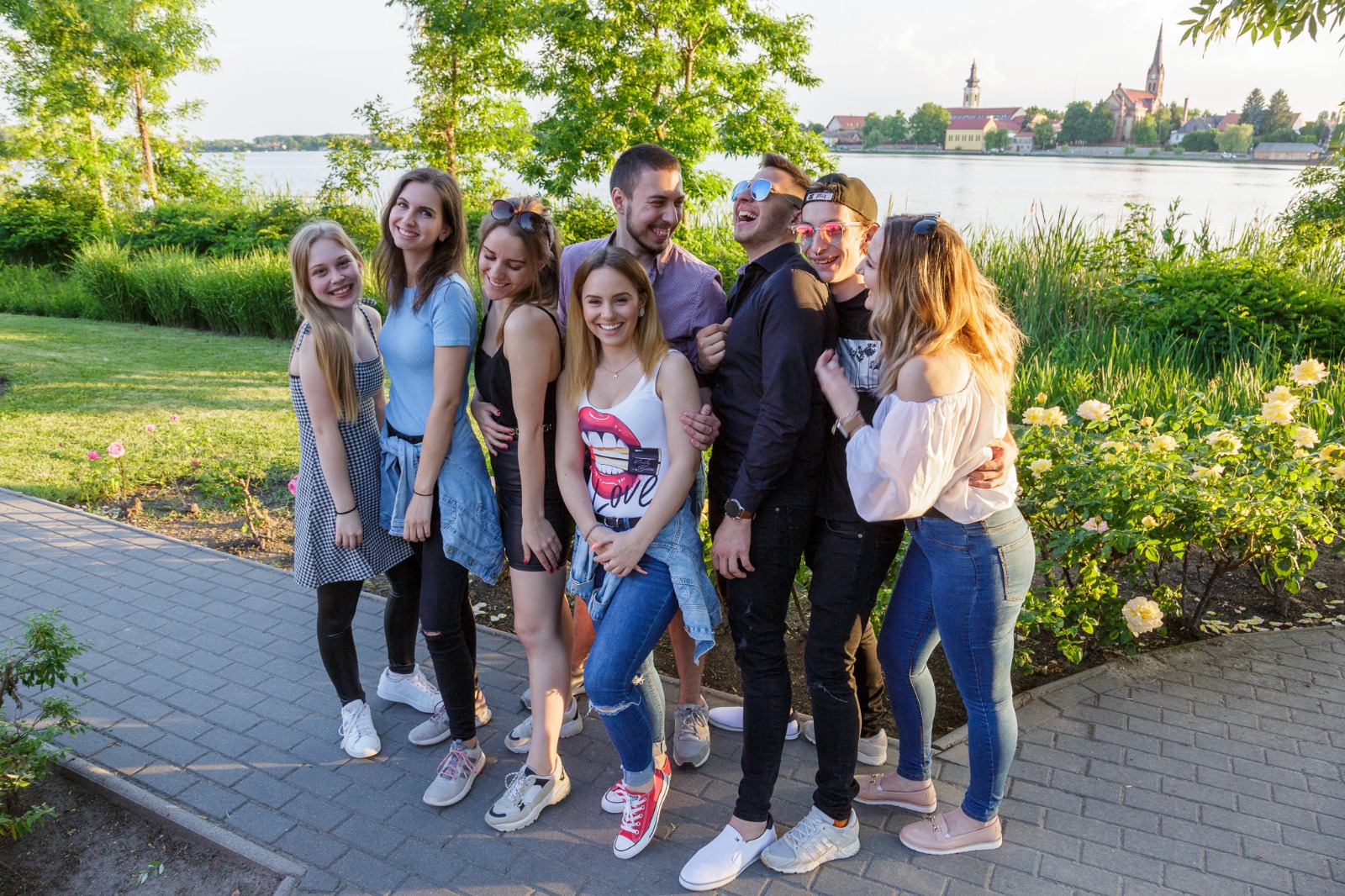 Melyik tárgyból érdemes választottként érettségizni? – Középsulisok válaszolnak