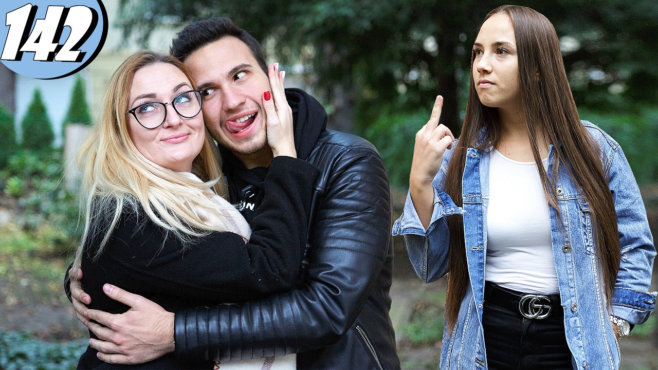 KÖZÉPSULI sorozat 142. rész