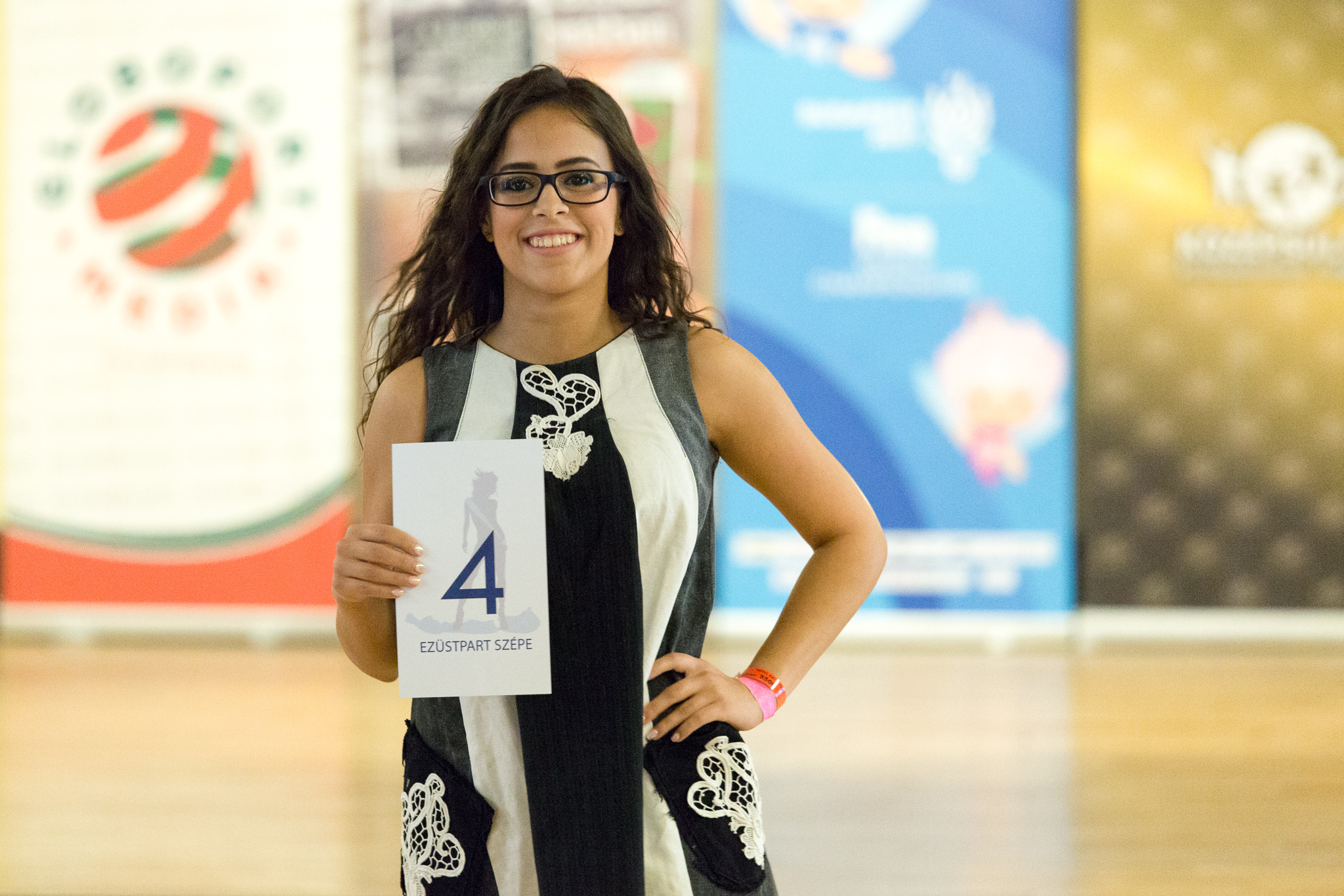 Paola 5 legszexibb képe!