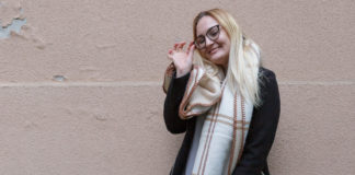 Barbi ilyen gyönyörű képet posztolt magáról!