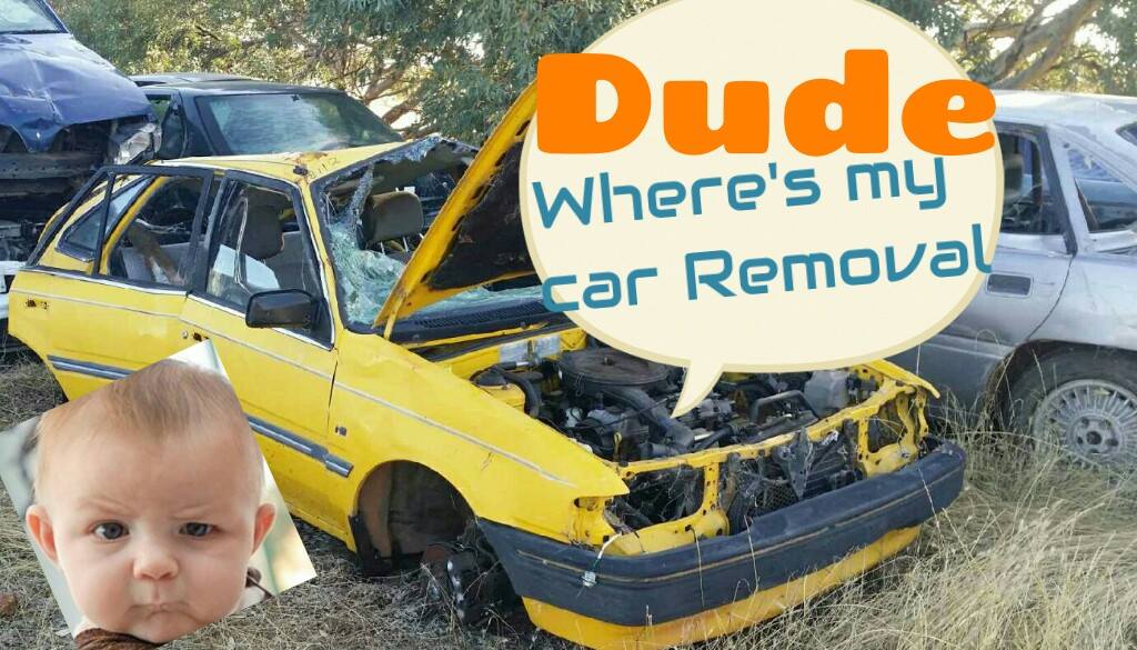 Hé haver, hol a kocsim? – Lebukott a tolvaj