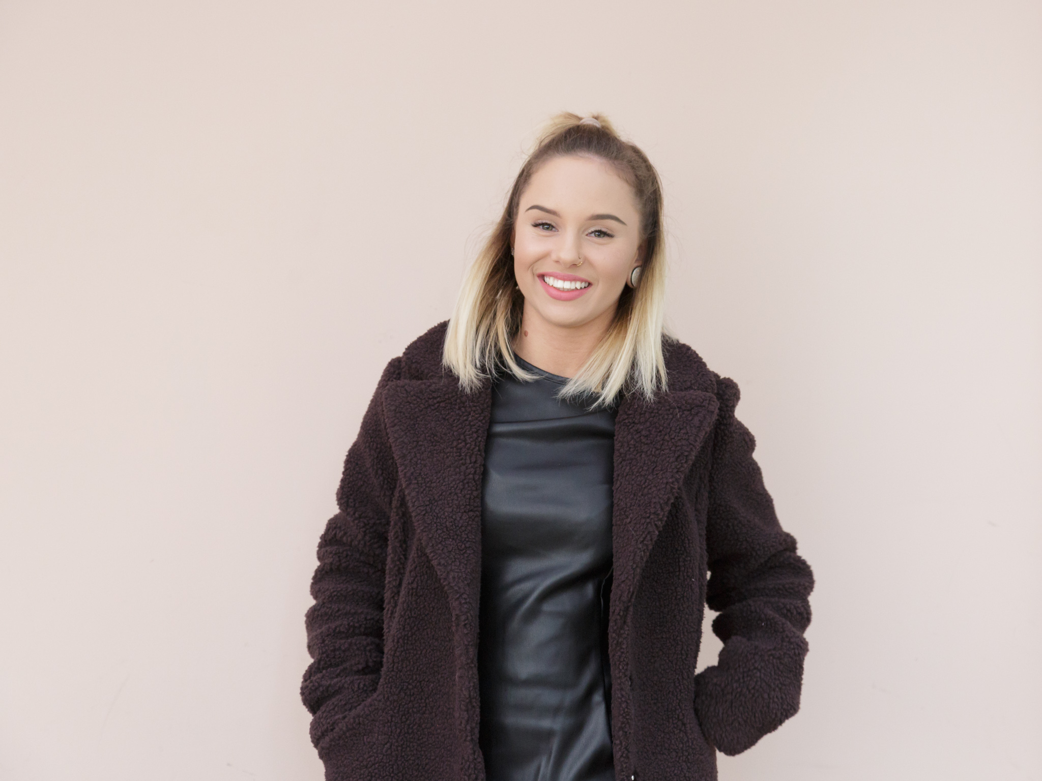 Zsani a Mikulásba szerelmes?!