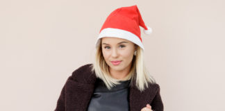 Zsani új pózokat próbált ki Instán