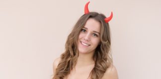 Ki legyen a nap mikulása?