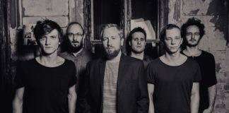 Így ünnepli az Esti Kornél 15. születésnapját