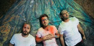 Sosincs késő ahhoz, hogy változtass – Itt a Twentees új klipje