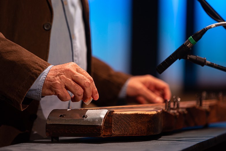 A könnyűzene része a magyar kultúrának