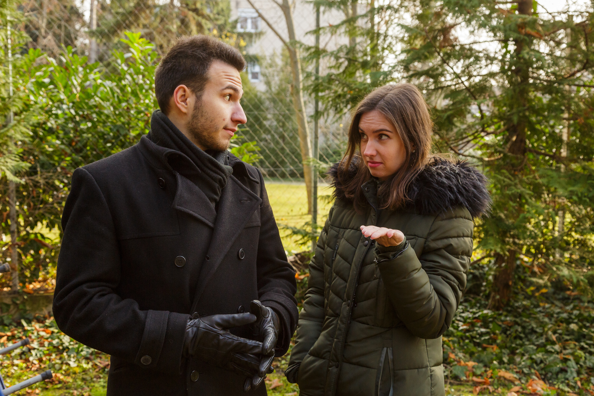 Fordult a kocka! Juli lesz annyira kitartó, mint Dominik?