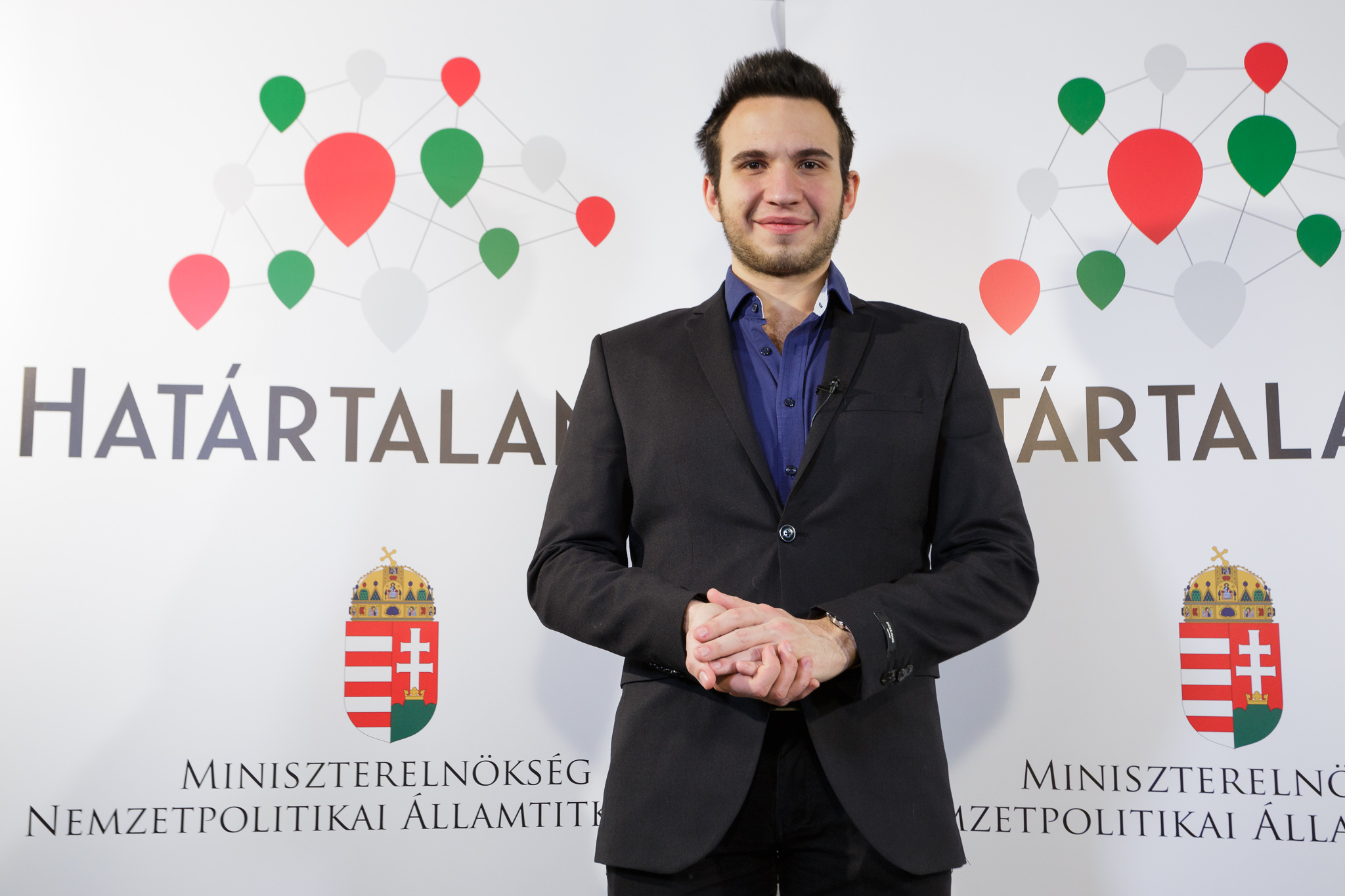 Szeretnétek egymilliót? Mennyit tudtok az Alföldről?