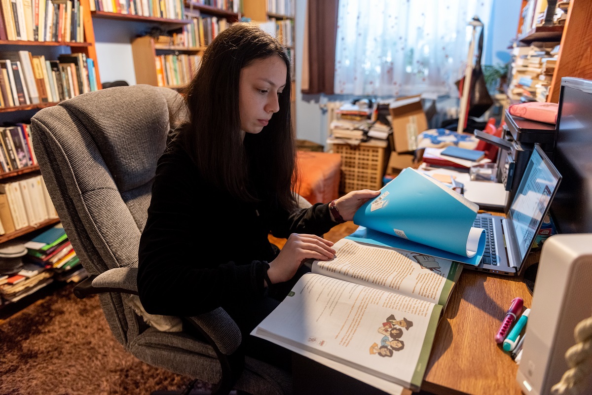 Hova menjek tovább tanulni?