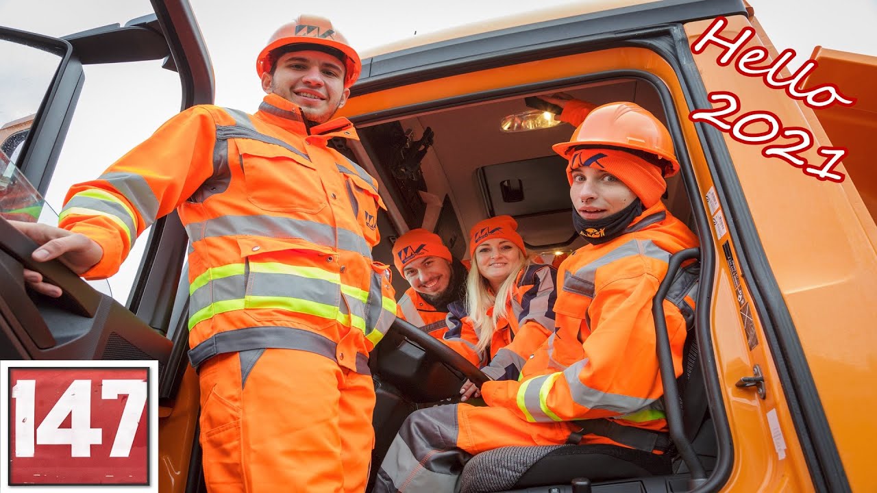 KÖZÉPSULI sorozat 147. rész