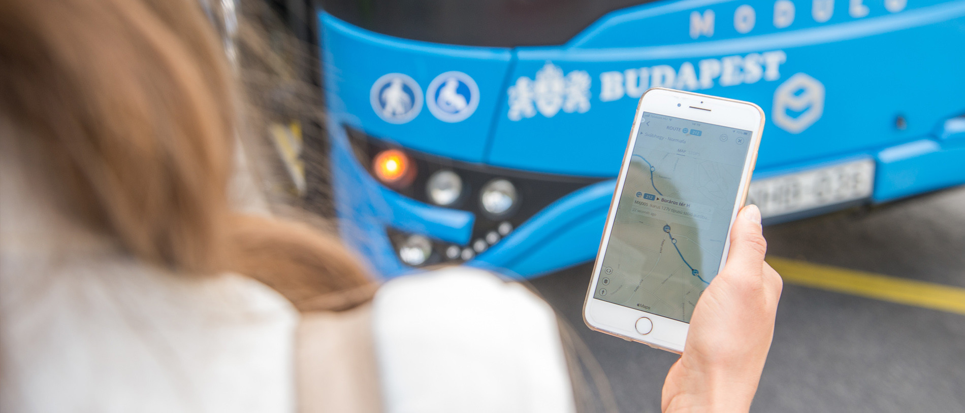 Majd 3 milliót fizetett ki a 2020-as év rekordbliccelője!