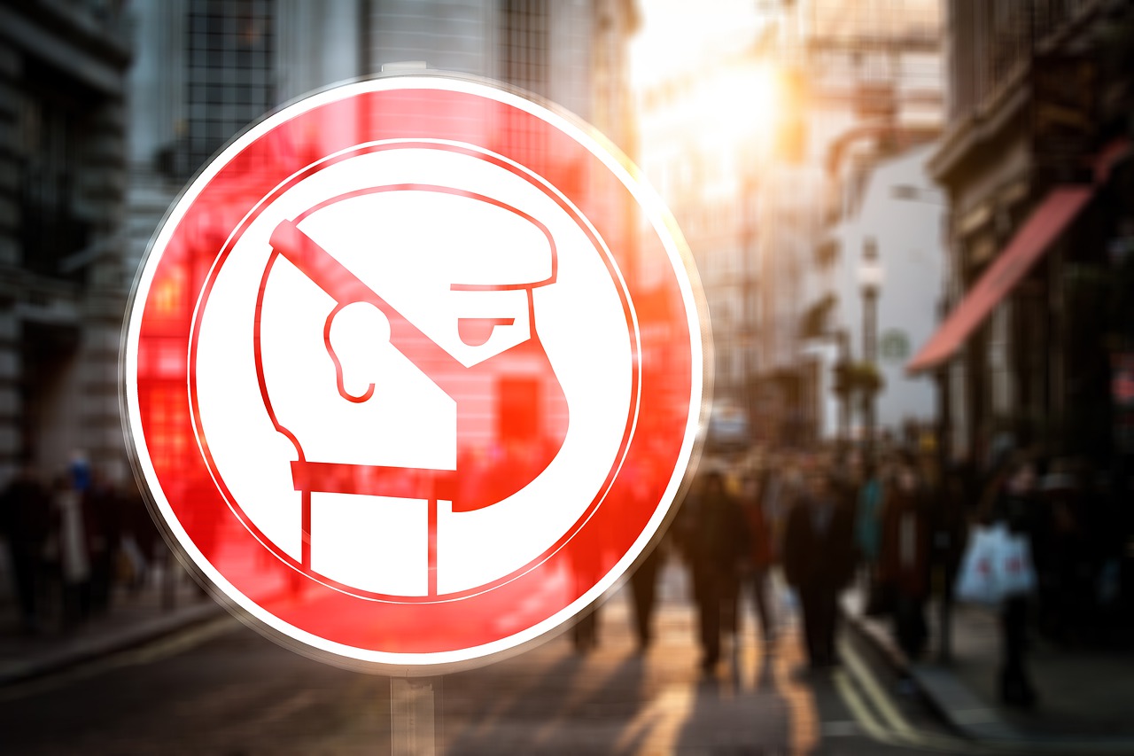 Márciusig maradnak a korlátozások!