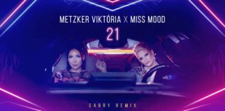 A tavalyi év szomorúsága a múlté?