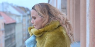 Kollányi Zsuzsi és Mr. Vasovski bevonzaná a pozitív változást