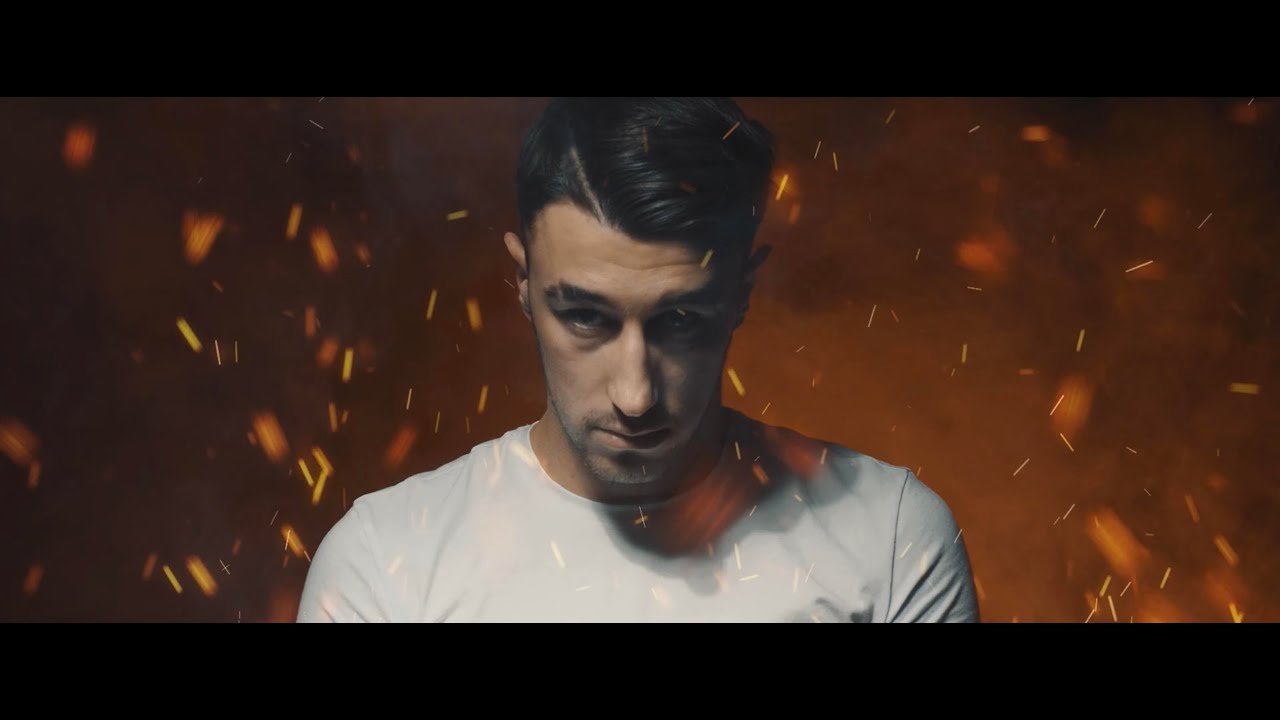 KKevinnek úgy fáj a változás, hogy egyből dalt is írt róla