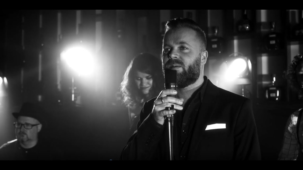 Történelmet írt új számával a New Level Empire