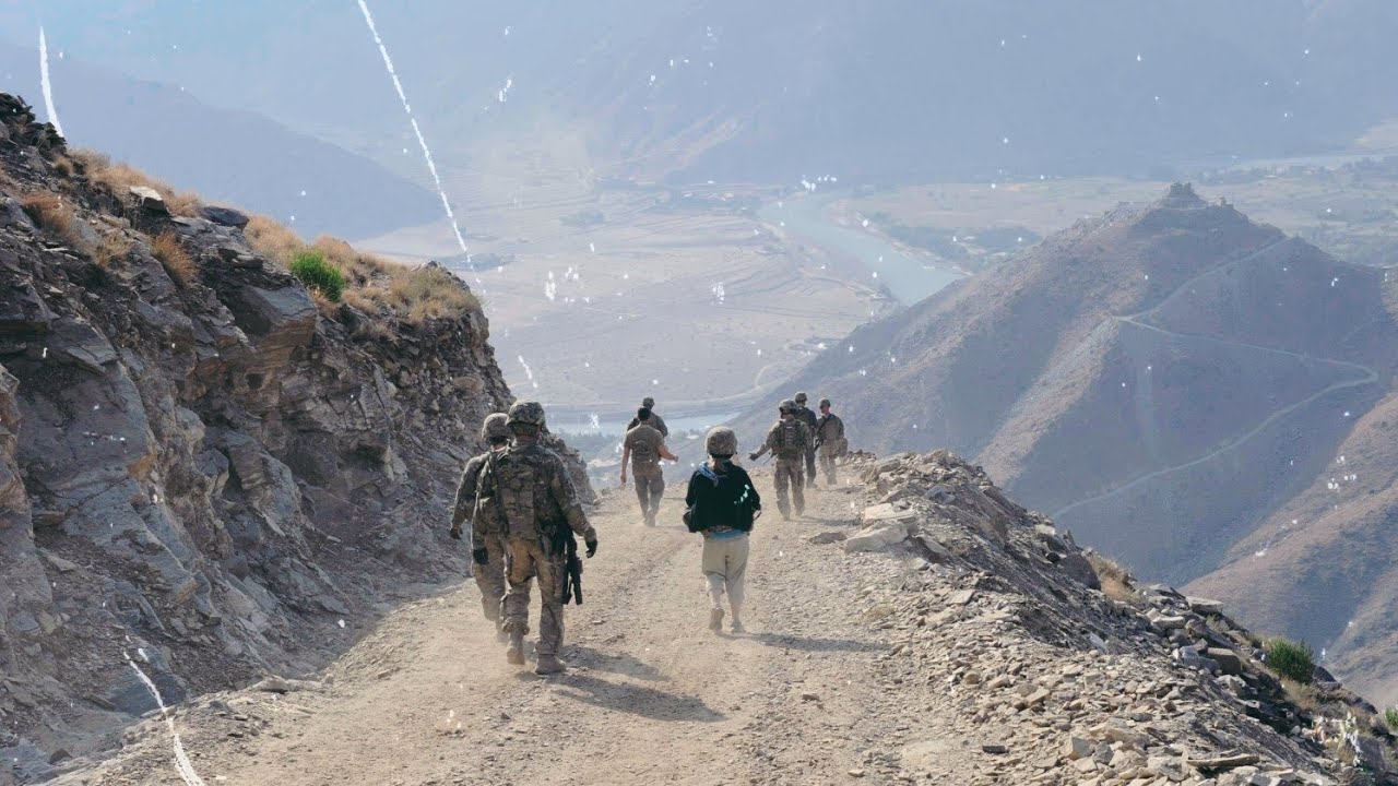 Kállay Saunders dala bekerült A Dal 2021-be