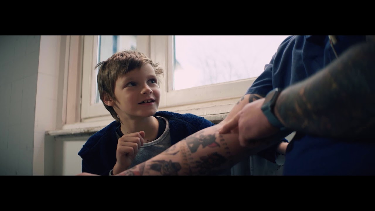 Hétköznapi hősökről szól a Brains új klipje