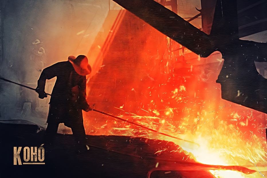 Már hallhatjátok a Remorse első teljes dalát az új albumukról