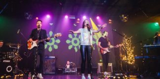 Rendhagyó karanténdal és ami mögötte van