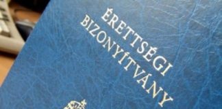 Megújul az érettségi, új szabályok jönnek!