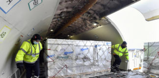 Már ötféle készítménnyel oltanak a koronavírus ellen