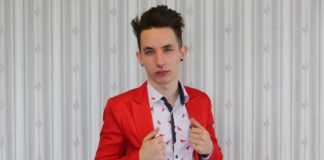 Az érettségi segítségével szabadultak meg Olivértől