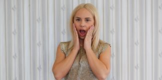 OMG! Zsaninak újra kell járnia a középsulit!