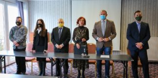 50 Középsuli rész már egymillió felett jár