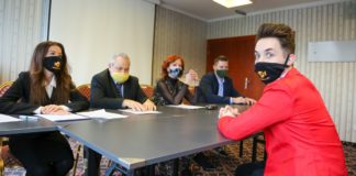 Ennyit számít a százalék az érettségin