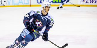 Élsport mellett diploma? – Interjú Kreisz Brúnóval