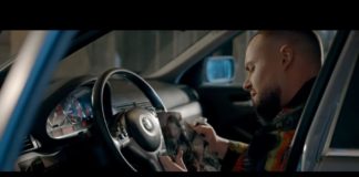 Érzelmes szólódallal indítja az évet Berkes Olivér