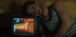 Ismerős élethelyzet, bizarr képek a Bohemian Betyars klipjében