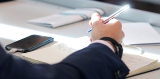 Biztonságosan vizsgázhatnak írásban és szóban is az érettségizők