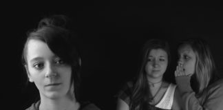 Mit gondolnak rólam mások? Fontos ez?