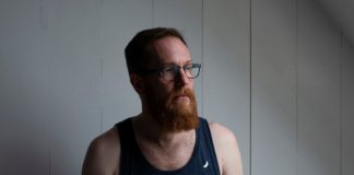 Álomszerű dallal tér vissza Hajós Kristóf: íme a Bitterfly