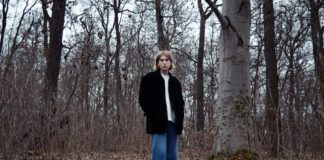 Tinder randis Valentin-napi klippel érkezik ivan4sure