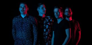 Nihilikus életérzés és jövőbe tekintés: megjelent a Semmi