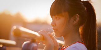 Hajfestésre kényszerítettek egy diákot, kártérítés lett a vége