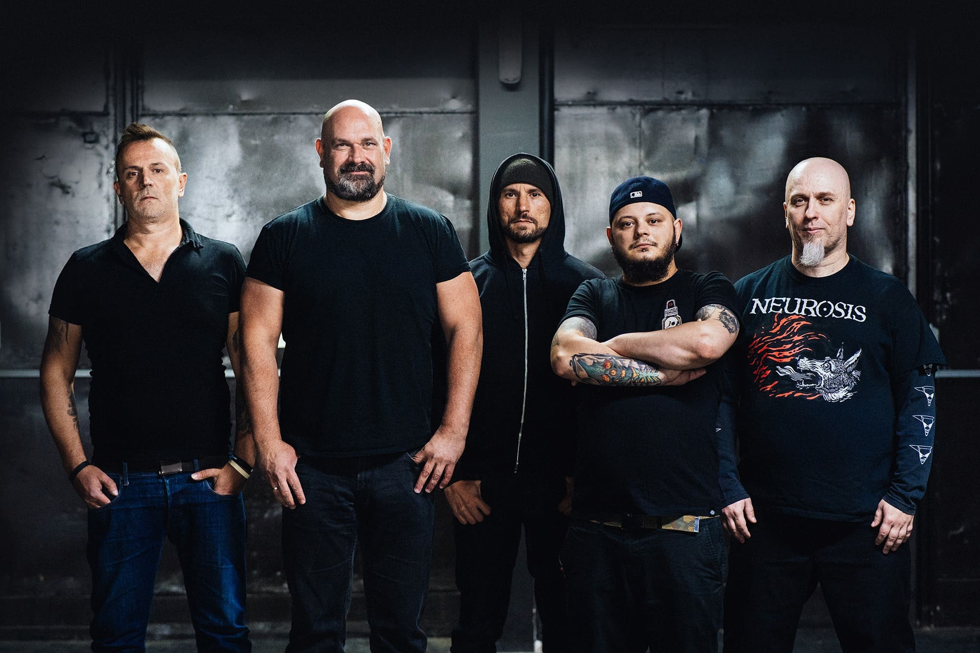 Ez a dal túl jól, így készült hozzá klip is