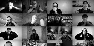 A mostani helyzetben a jelbeszéd egyértelműbb lenne!?