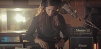 Dupla klippremierrel jelentkezik VENI