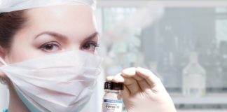 Itt van a harmadik hullám