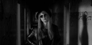 Önbizalomtréning, nem csak tiniknek: itt van Zsüd motivációs klipje