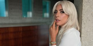 Eszméletlen összeget fizetett ki Lady Gaga elrabolt kutyáiért