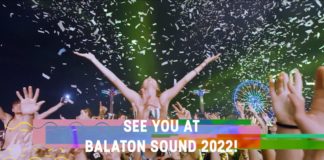 Ez lett az idei fesztiválok sorsa