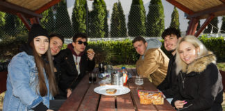 Érettségi után – Mihez kezdhetnek a diákok?