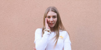 Jelent bármit is a ferízség?