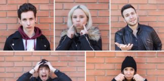 Tényleg az érettségivel kezdődik a felnőtt élet? Tények és tévhitek!